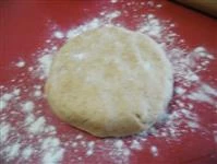 cestini fragole e pistacchio immagine 1