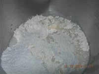 cornetti sfogliati immagine 1