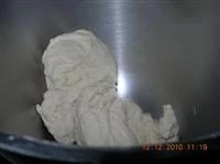 cornetti sfogliati immagine 2