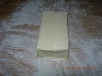 cornetti sfogliati immagine 4