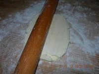 cornetti sfogliati immagine 6