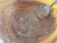 crepes albumi cioccolato immagine 2