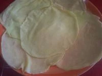 crepes albumi cioccolato immagine 1