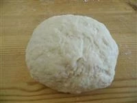 croissant con lo strutto immagine 2