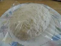 croissant con lo strutto immagine 3