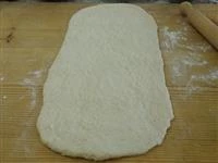 croissant con lo strutto immagine 6