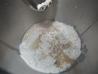croissant sfogliati integrali alla nutella imm.1
