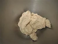 croissant sfogliati integrali alla nutella imm.2