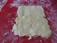 croissant sfogliati integrali alla nutella imm.3
