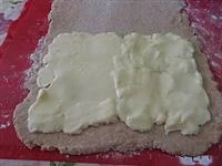 croissant sfogliati integrali alla nutella imm.4