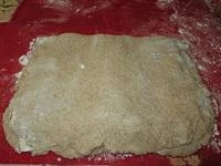 croissant sfogliati integrali alla nutella imm.5
