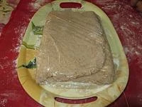 croissant sfogliati integrali alla nutella imm.10