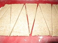 croissant sfogliati integrali alla nutella imm.11