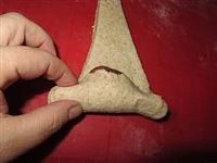 croissant sfogliati integrali alla nutella imm.13