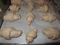 croissant sfogliati integrali alla nutella imm.14