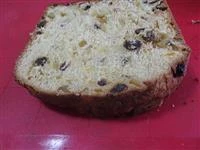 diplomatici al panettone immagini 1
