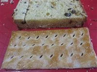 diplomatici al panettone immagini 2