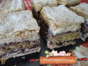 diplomatici cioccolato bianco e more
