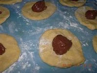 krapfen al forno immagine 5