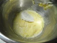 muffin limone e philadelphia immagine 2