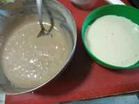muffin senza burro e senza uova immagine 2
