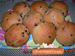 Pangoccioli