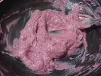 pasticcini frutti di bosco immagine 3