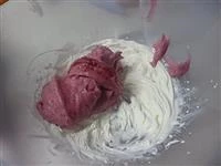 pasticcini frutti di bosco immagine 5