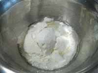 ravioli ricotta e nutella immagine 1