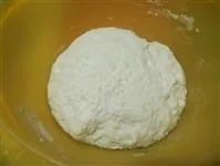 stesa in teglia