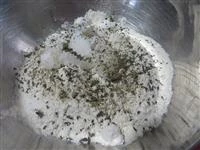 focaccia aromatica 1