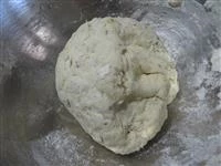 focaccia aromatica 2