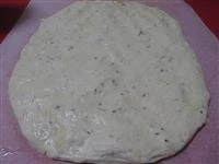 focaccia aromatica 3