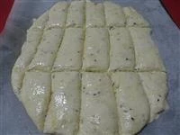 focaccia aromatica 5