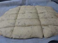 focaccia aromatica 6