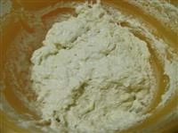 focaccia rovesciata ai carciofi 1