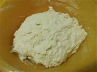 focaccia rovesciata ai carciofi 5