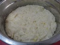 stesa in teglia