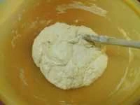 girelle di pizza patate e speck immagine 1