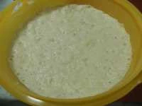 girelle di pizza patate e speck immagine 6