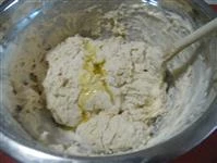 girelle di pizza 2
