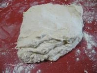 girelle di pizza 5