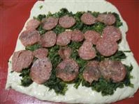 girelle di pizza 8