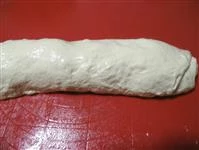girelle di pizza 9
