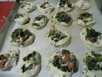 girelle di pizza 10
