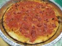 pizza alla matriciana 11