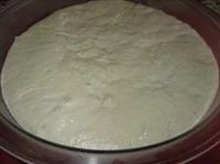 pizza alla matriciana 1