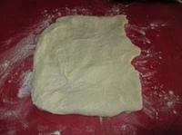 pizza alla matriciana 2
