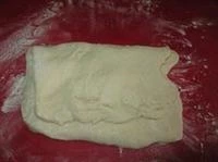 pizza alla matriciana 3