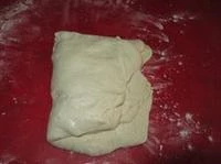 pizza alla matriciana 4